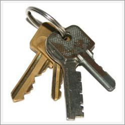 Quick Secure Locksmith