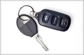 Raymore Automotive Locksmith