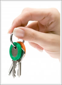 Raymore Emergency Locksmith 