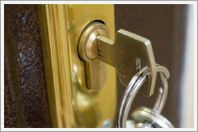 Raymore Residential Locksmith